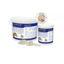 EQUIPUR Vitafit 1 kg